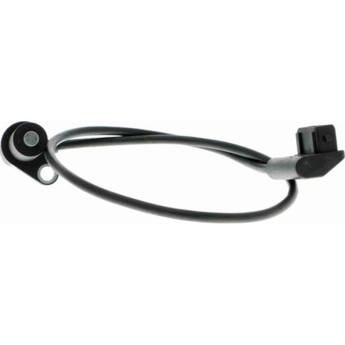 Vemo Drehzahlsensor V20-72-0415 Vemo Drehzahlsensor V20-72-0415