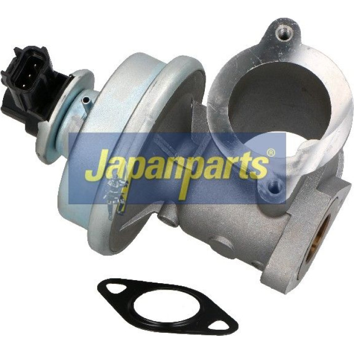 Japanparts AGR-Ventil EGR-0305 Japanparts AGR-Ventil EGR-0305