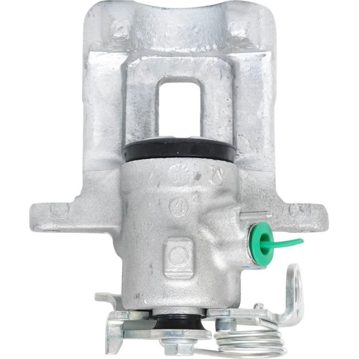 Bosch Bremssattel Hinterachse links 0 986 473 225 Bosch Bremssattel Hinterachse links 0 986 473 225