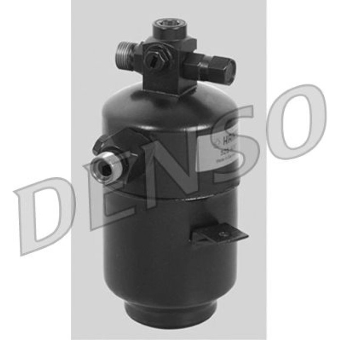 Denso Klimatrockner DFD17010 Denso Klimatrockner DFD17010