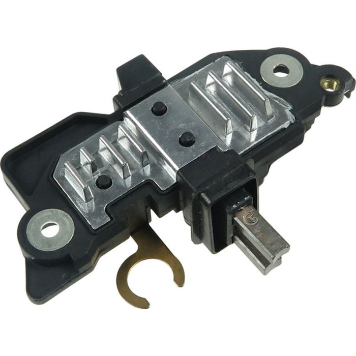 AUTOSTARTER Lichtmaschinenregler ARE0119P AUTOSTARTER Lichtmaschinenregler ARE0119P