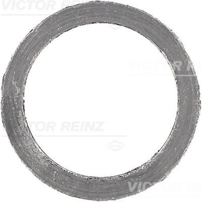 Reinz Abgaskrümmerdichtung (6x/Motor) 71-37134-00 Reinz Abgaskrümmerdichtung (6x/Motor) 71-37134-00
