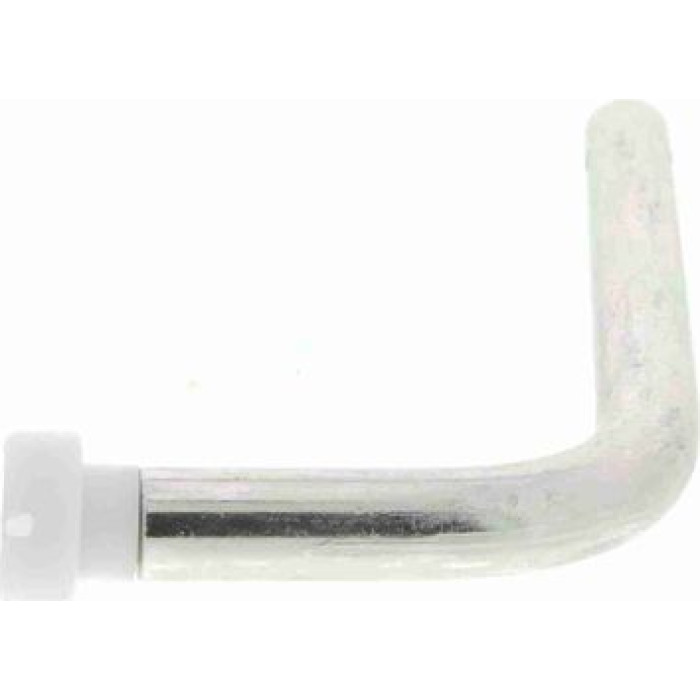 Vaico Schiebetür-Rollenführung V10-2609 Vaico Schiebetür-Rollenführung V10-2609