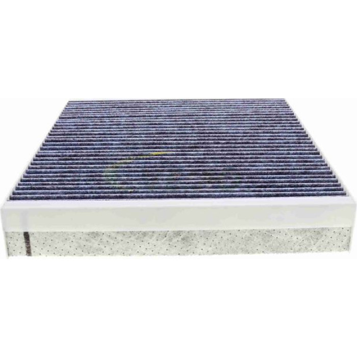 Vemo Innenraumfilter V40-32-0002 Vemo Innenraumfilter V40-32-0002