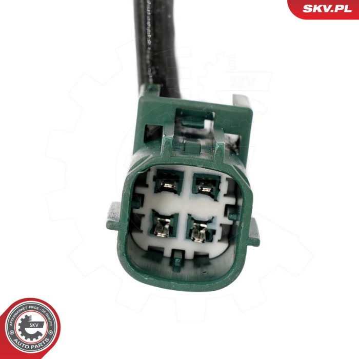 09SKV150 ESEN SKV Lambdasonde 09SKV150 09SKV150 ESEN SKV Lambdasonde 09SKV150