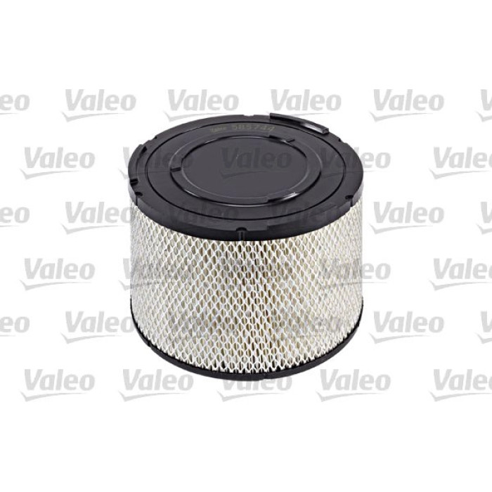 Valeo Luftfilter 585744 Valeo Luftfilter 585744