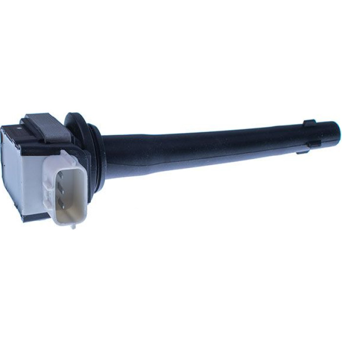 DENCKERMANN Zündspule E100074