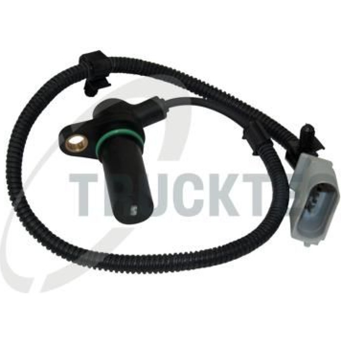TRUCKTEC AUTOMOTIVE Positionssensor 07.17.043