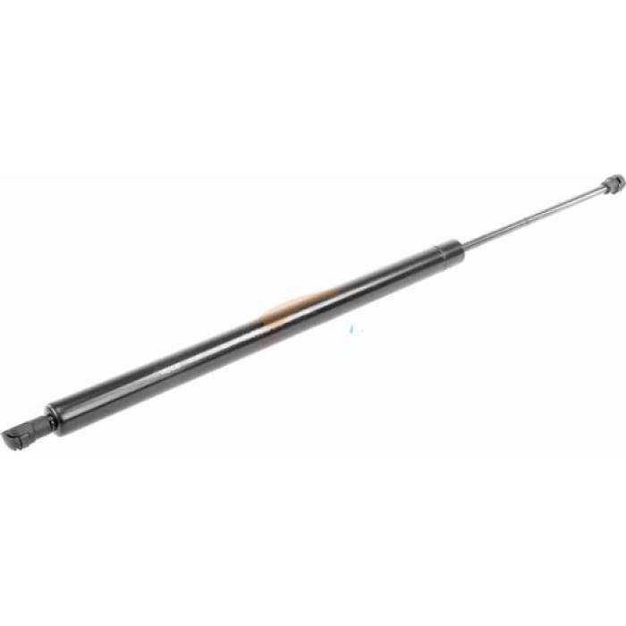Vaico Gasdruckfeder für Heckklappe/Kofferraumdeckel V22-1071 Vaico Gasdruckfeder für Heckklappe/Kofferraumdeckel V22-1071