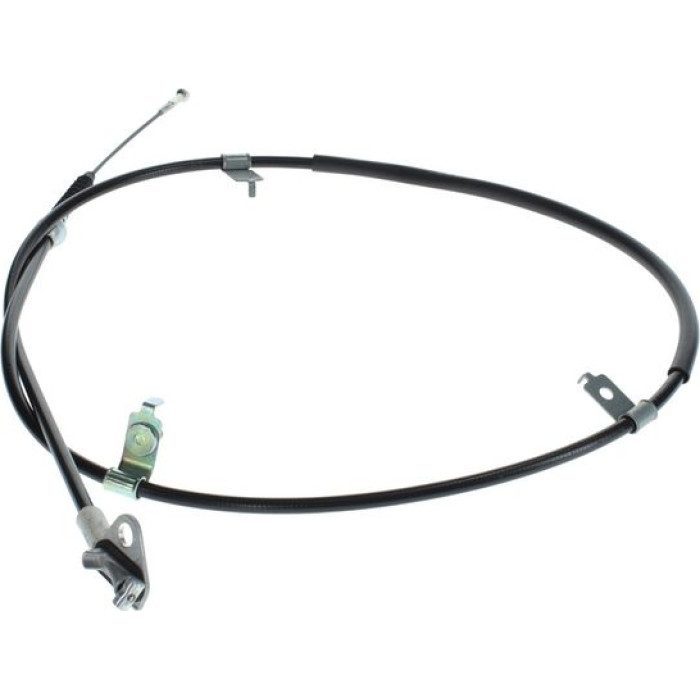 Bosch Handbremsseil 1987482852 Bosch Handbremsseil 1987482852
