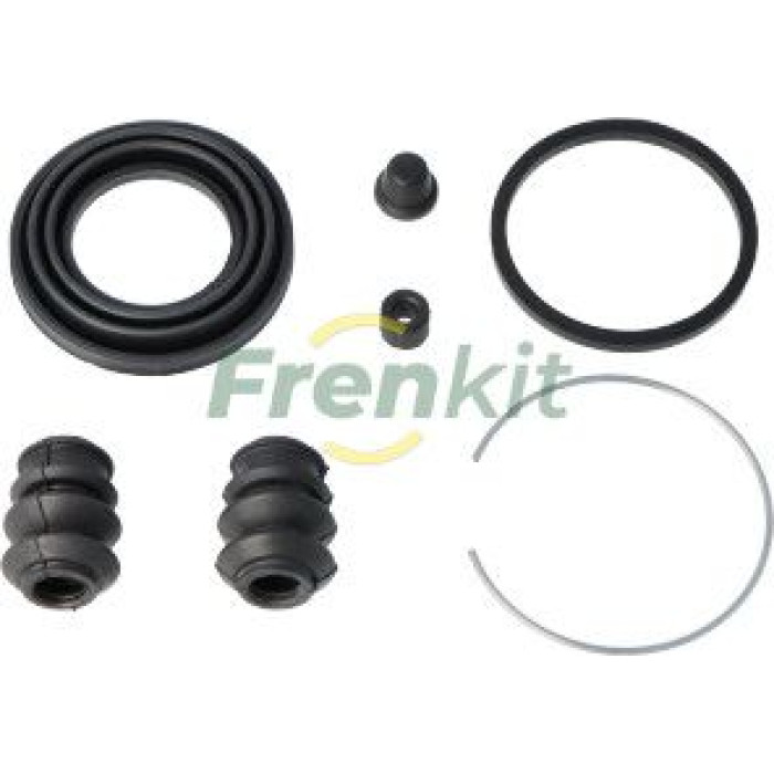 FRENKIT Reparatursatz, Bremssattel 242013 FRENKIT Reparatursatz, Bremssattel 242013