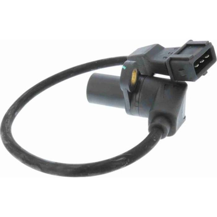 Vemo Kurbelwellensensor V51-72-0006
