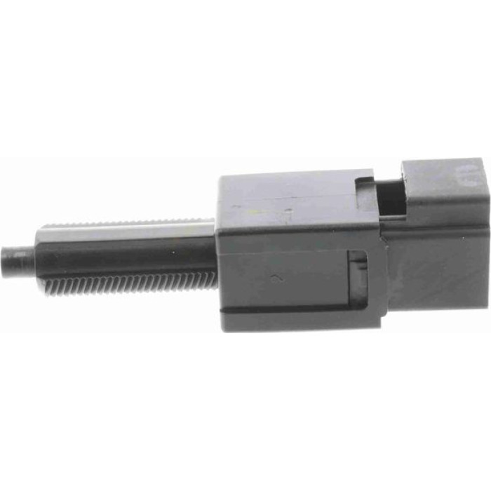 Vemo Bremslichtschalter V38-73-0005