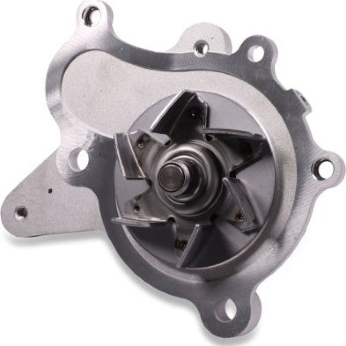 HEPU Wasserpumpe P7760 HEPU Wasserpumpe P7760