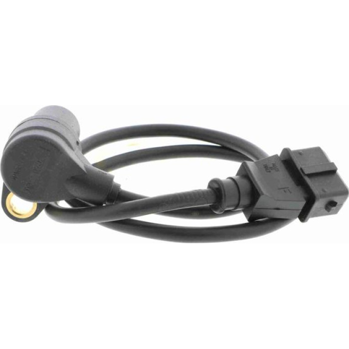Vemo Drehzahlsensor V10-72-0990 Vemo Drehzahlsensor V10-72-0990