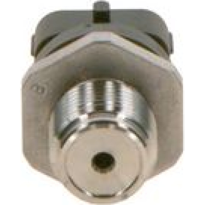 Bosch Drucksensor 0 281 002 930 Bosch Drucksensor 0 281 002 930