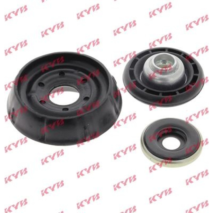 KYB Domlager-Reparatursatz SM1507 KYB Domlager-Reparatursatz SM1507