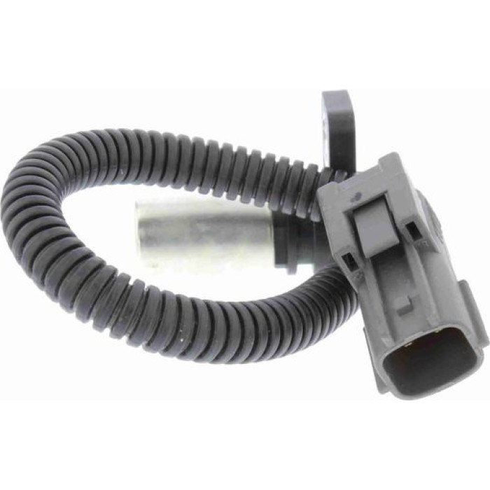 Vemo Kurbelwellensensor V10-72-1001 Vemo Kurbelwellensensor V10-72-1001