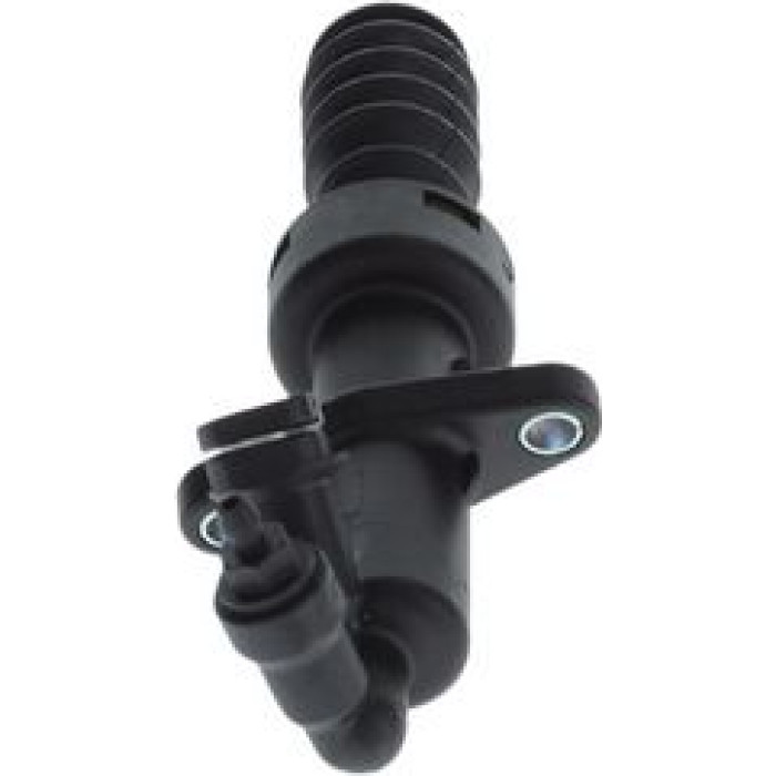 Bosch Kupplungsnehmerzylinder 0 986 486 618 Bosch Kupplungsnehmerzylinder 0 986 486 618
