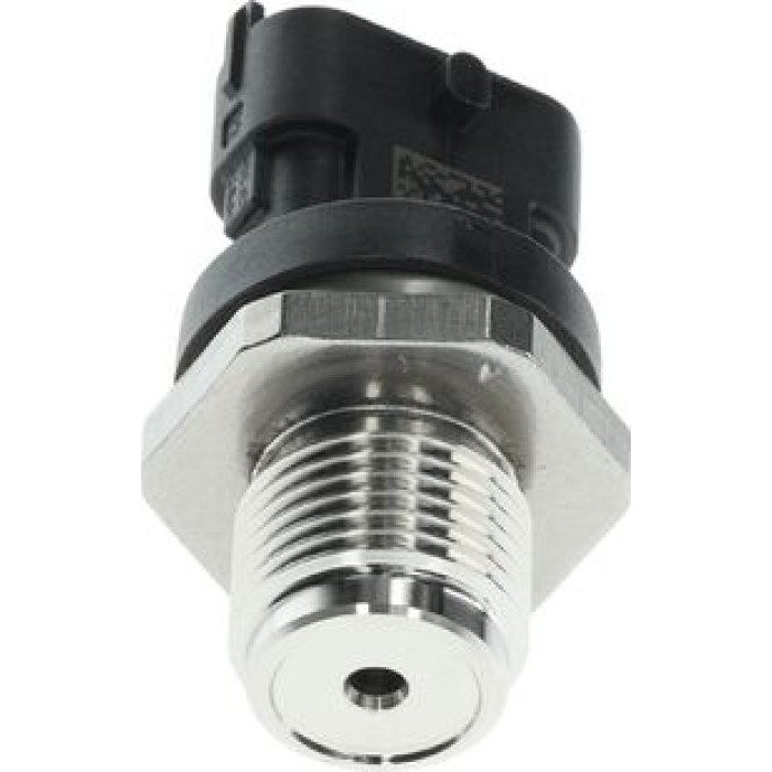 Bosch Hochdrucksensor 0 281 008 513 Bosch Hochdrucksensor 0 281 008 513