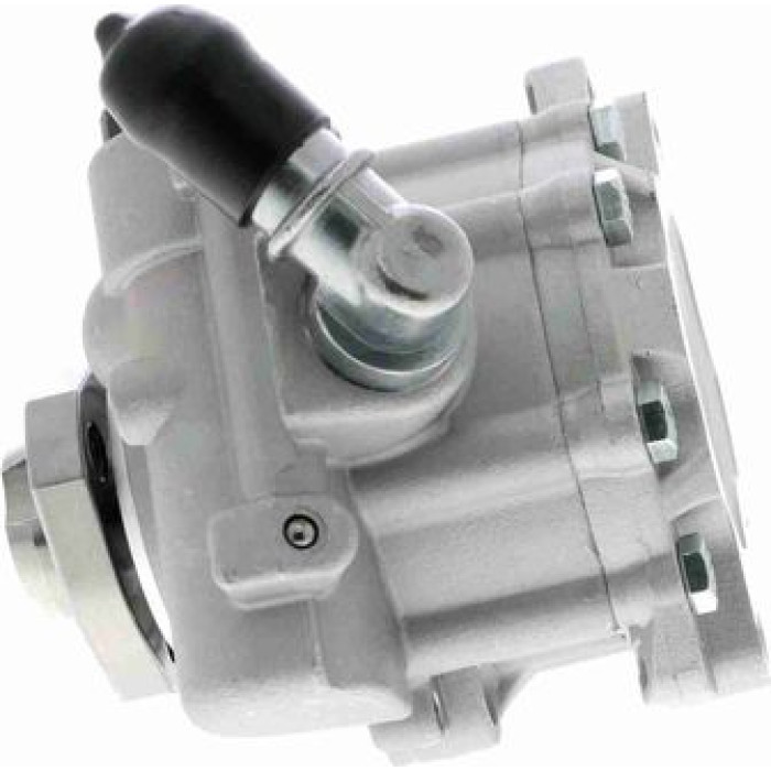 V10-0578 Vaico Servopumpe V10-0578