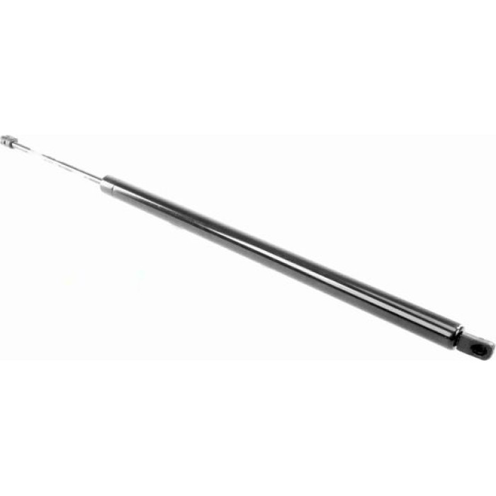 Vaico Gasdruckfeder für Heckklappe/Kofferraumdeckel V10-1991 Vaico Gasdruckfeder für Heckklappe/Kofferraumdeckel V10-1991