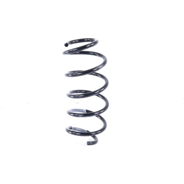 Monroe Fahrwerksfeder SP3679 Monroe Fahrwerksfeder SP3679