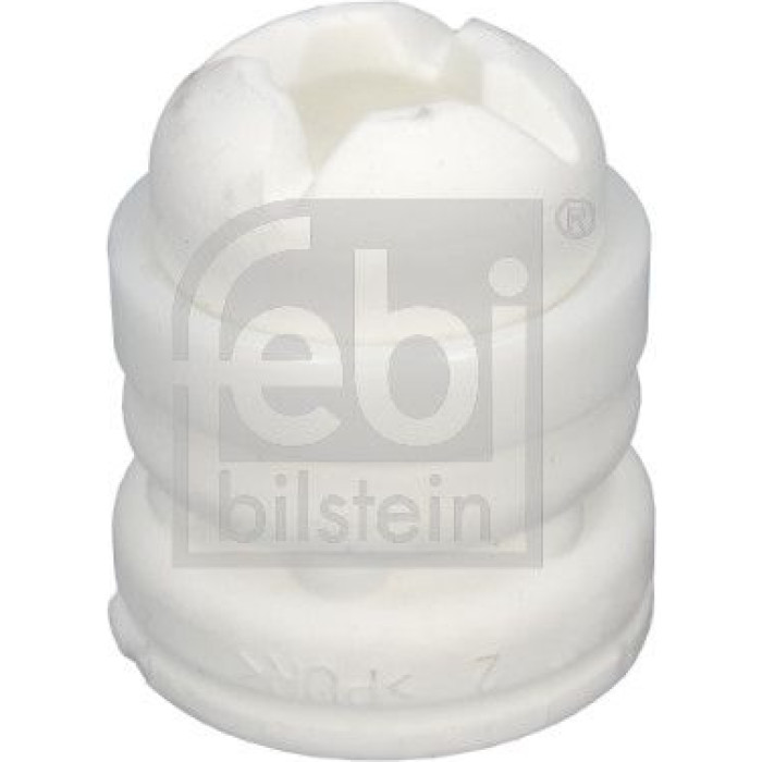 febi Federungs-Anschlagpuffer 188441 febi Federungs-Anschlagpuffer 188441