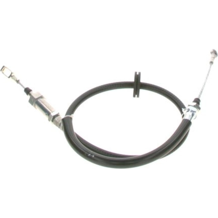 Bosch Handbremsseil 1987477114 Bosch Handbremsseil 1987477114