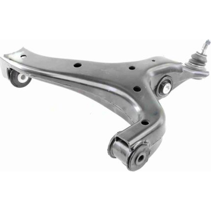 Vaico Fahrwerkslenker V10-4407 Vaico Fahrwerkslenker V10-4407