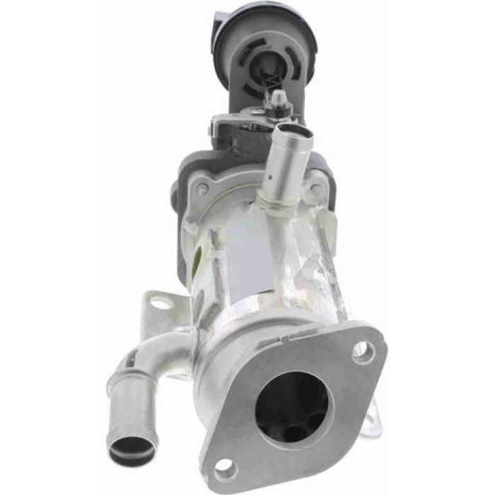 Vemo AGR-Kühler V42-63-0015 Vemo AGR-Kühler V42-63-0015