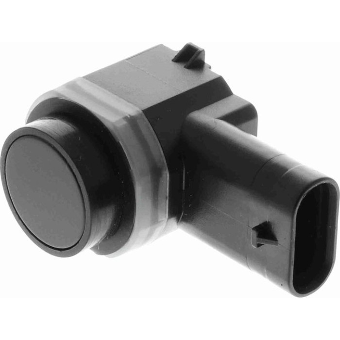 Vemo Parksensor V10-72-0349 Vemo Parksensor V10-72-0349