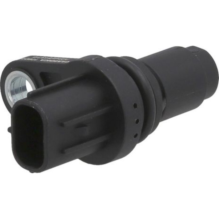 Kamoka Nockenwellensensor 108044 Kamoka Nockenwellensensor 108044