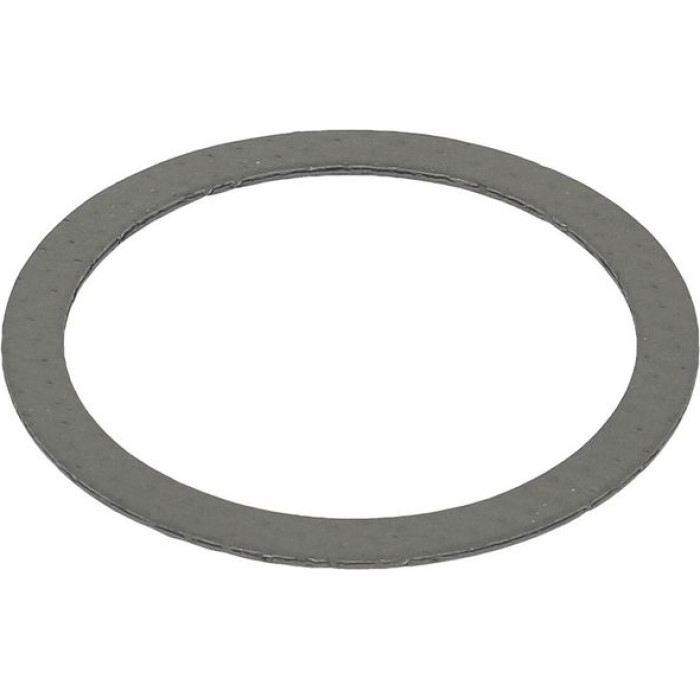 Walker Dichtung 80240