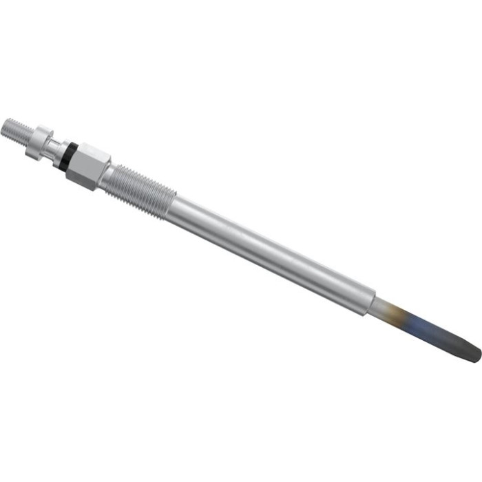 Bosch GLP 059 Glühkerze 0 250 204 001 Bosch GLP 059 Glühkerze 0 250 204 001