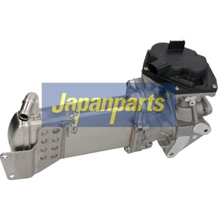 Japanparts AGR-Ventil EGR-0938 Japanparts AGR-Ventil EGR-0938