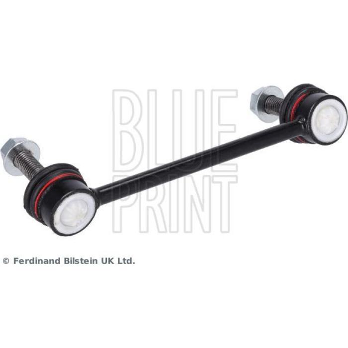 BluePrint Stabilisatorstange ADB118504 BluePrint Stabilisatorstange ADB118504