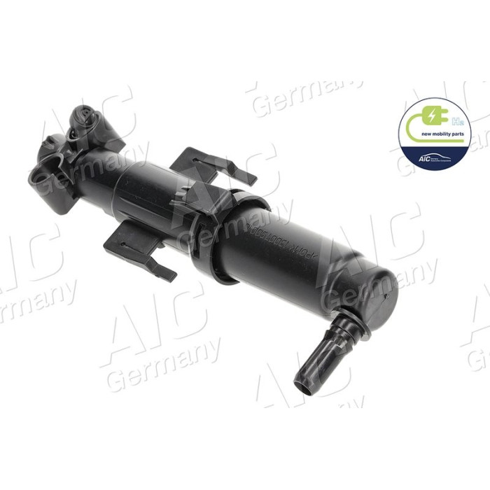 AIC Waschwasserdüse 72077 AIC Waschwasserdüse 72077
