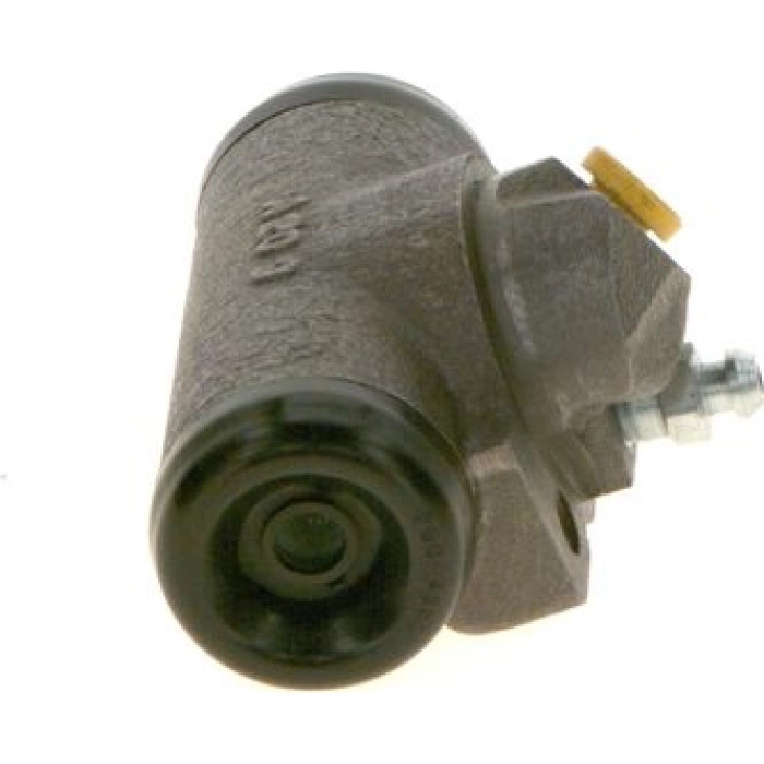 Bosch Radbremszylinder 0 986 475 872 Bosch Radbremszylinder 0 986 475 872