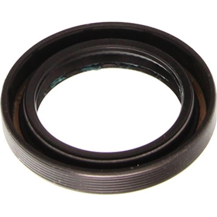 0AW409399 VAG Original 0AW409399 Wellendichtring Getriebe. Audi A6 11 – – OE-Nr. 0AW409399
