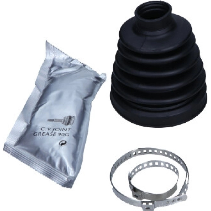 MAXGEAR Antriebswellen-Faltenbalg 49-1399 MAXGEAR Antriebswellen-Faltenbalg 49-1399