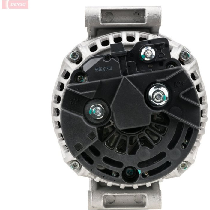 Denso Lichtmaschine DAN3005