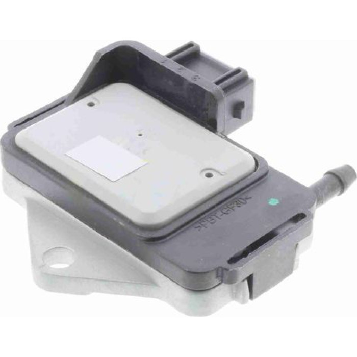 Vemo Saugrohrdrucksensor V25-72-0076 Vemo Saugrohrdrucksensor V25-72-0076