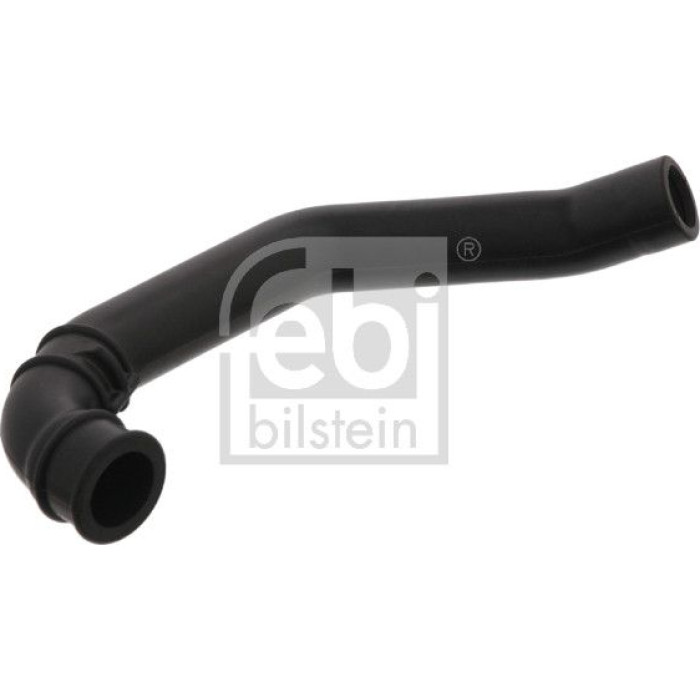 febi Schlauch 33848 febi Schlauch 33848