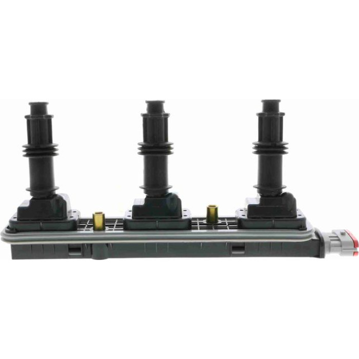 Vemo Zündspule V40-70-0073 Vemo Zündspule V40-70-0073