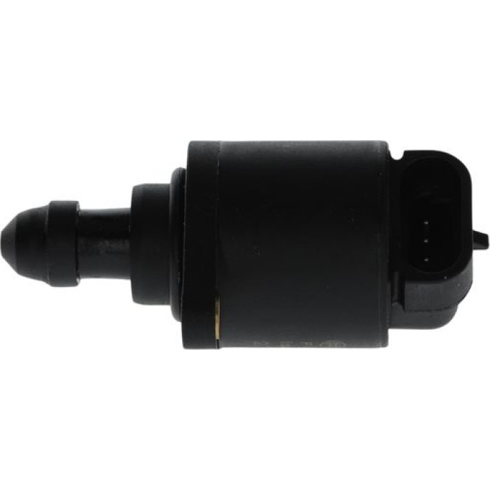 Bosch Leerlaufsteller F 000 99M 100 Bosch Leerlaufsteller F 000 99M 100