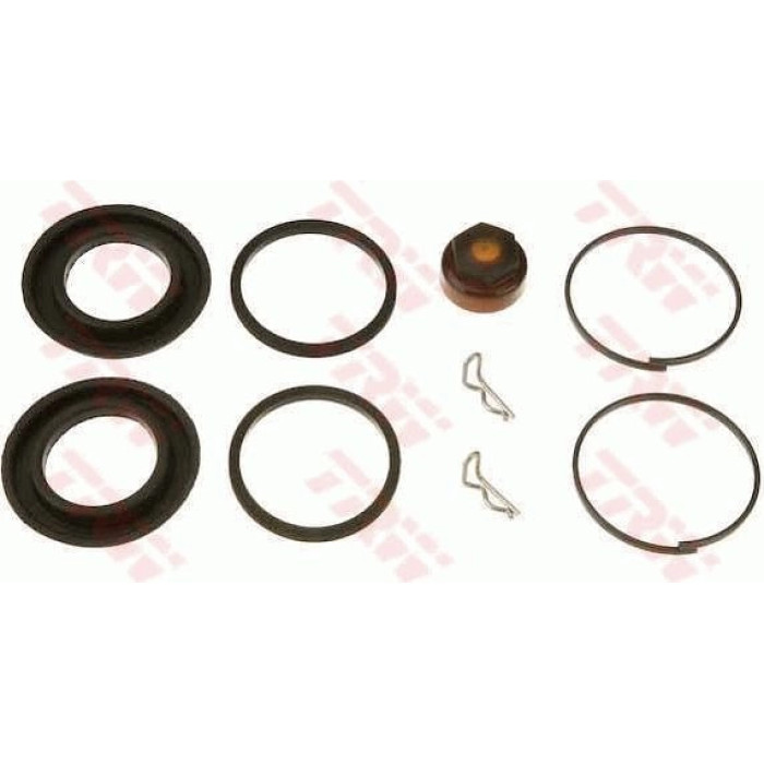 TRW Bremssattel-Reparatursatz SP9970 TRW Bremssattel-Reparatursatz SP9970