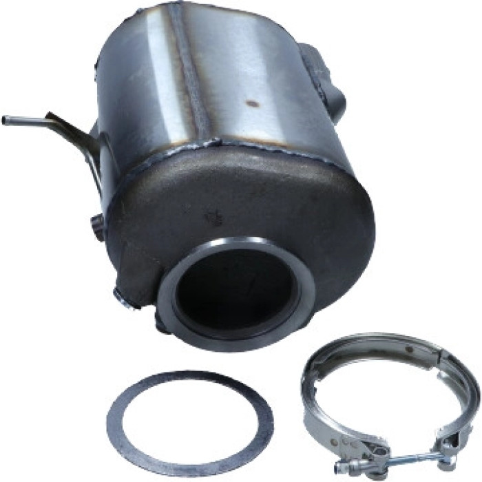 MAXGEAR Abgas-Partikelfilter 27-6010 MAXGEAR Abgas-Partikelfilter 27-6010
