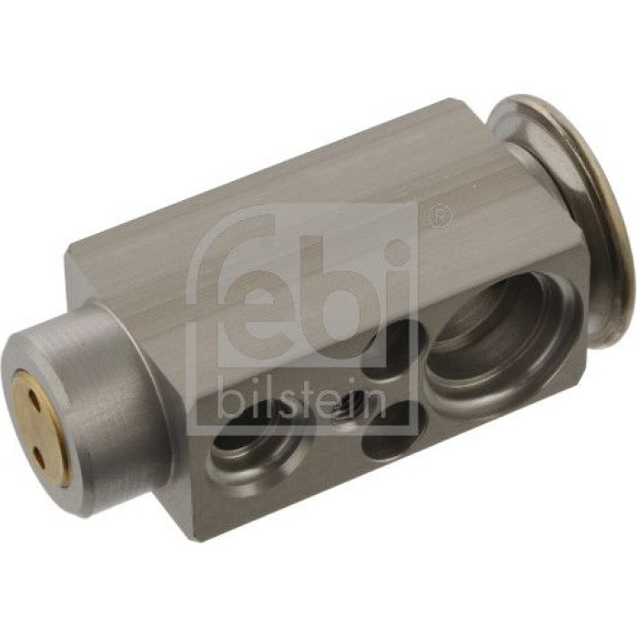 febi Ventil 36240 febi Ventil 36240