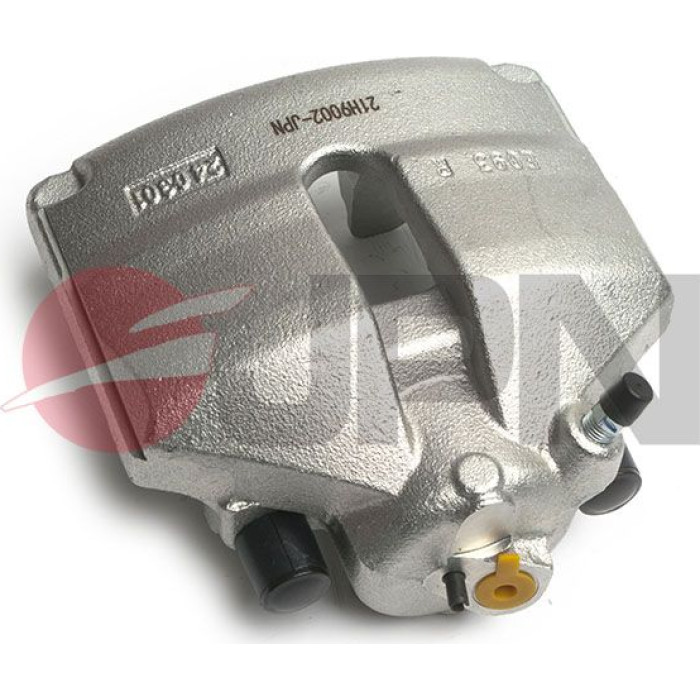 21H9002-JPN JPN Bremssattel 21H9002-JPN 21H9002-JPN JPN Bremssattel 21H9002-JPN